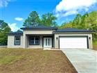 8032 N OBERON TER, DUNNELLON, FL - MLS# O6304447