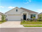 17737 CANOPY PL, LAKEWOOD RANCH, FL - MLS# O6304472