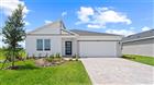 2013 STONE WALL CT, HAINES CITY, FL - MLS# O6304587