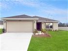 4250 SAGEFIELD DR, ST CLOUD, FL - MLS# O6304703