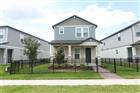 O6304944 - 12272 BRACCO ST, WINTER GARDEN, FL 34787