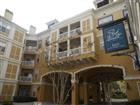 O6305495 - 860 N ORANGE AVE #428, ORLANDO, FL 32801