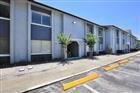 4749 S TEXAS AVE #4749B, ORLANDO, FL - MLS# O6306168