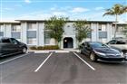 4727 S TEXAS AVE #4727C, ORLANDO, FL - MLS# O6306195