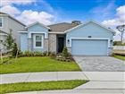 O6306677 - 8018 COLBY CIR, ORLANDO, FL 32817