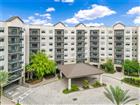 O6306977 - 14501 GROVE RESORT AVE #2438, WINTER GARDEN, FL 34787