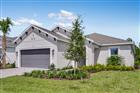 4210 BARBUDA LN, KISSIMMEE, FL - MLS# O6308302