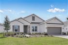 O6308520 - 5652 NEVIS TER, KISSIMMEE, FL 34758
