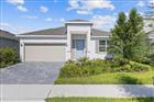 519 SILVER PALM DR, HAINES CITY, FL - MLS# O6308526