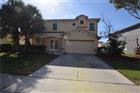 O6308779 - 3118 RIACHUELO LN, KISSIMMEE, FL 34744