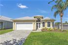 6412 COQUINA ISLAND CV, APOLLO BEACH, FL - MLS# O6308885