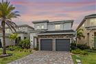 15702 VETTA DR, BELLA COLLINA, FL - MLS# O6308933