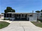816 POLO PARK EAST BLVD, DAVENPORT, FL - MLS# O6309086