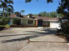 O6309191 - 1695 E HORATIO AVE, MAITLAND, FL 32751