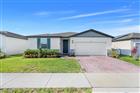 O6310034 - 1127 FORESHORE LN, HAINES CITY, FL 33844