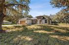 O6310516 - 304 N JUNGLE RD, GENEVA, FL 32732