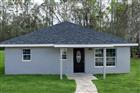 O6310603 - 3292 E PORTER ST, INVERNESS, FL 34453