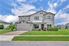 O6310701 - 17537 SAILFIN DR, ORLANDO, FL 32820