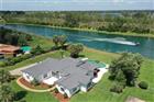 O6311511 - 12508 LAKE DENISE BLVD, CLERMONT, FL 34711
