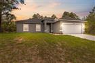 O6311555 - 16904 SW 30TH AVENUE RD, OCALA, FL 34473