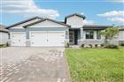 O6311918 - 1763 DRAUGHTON DR, ZEPHYRHILLS, FL 33541