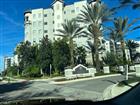 O6311969 - 14501 GROVE RESORT AVE #2129, WINTER GARDEN, FL 34787
