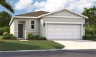 4140 LAVENDER CT, LAKE HAMILTON, FL - MLS# O6312142