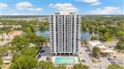 400 E COLONIAL DR #207, ORLANDO, FL - MLS# O6312610