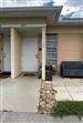 2231 CLUB CIR #2231, LAKESHORE, FL - MLS# O6312749