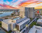 O6313911 - 601 N 12TH ST N #B5, TAMPA, FL 33602