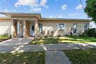 1543 CLUB CIR, LAKESHORE, FL - MLS# O6314034