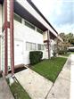 ORLANDO, FL - MLS# O6314095