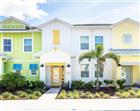 2923 CASTAWAY LN, KISSIMMEE, FL - MLS# O6314104