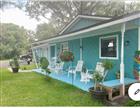 O6314225 - 400 PALM AVE, ORMOND BEACH, FL 32174