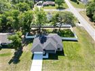 O6314380 - 10333 N HALSEY WAY, CITRUS SPRINGS, FL 34434