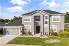 O6314514 - 3824 BLUE DASHER DR, KISSIMMEE, FL 34744