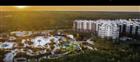O6315392 - 14501 GROVE RESORT AVE #3714, WINTER GARDEN, FL 34787