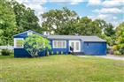 3007 KNOLLWOOD CIR, ORLANDO, FL - MLS# O6315760