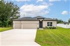 O6316228 - 4780 SW 129TH PL, OCALA, FL 34473