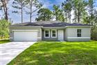 O6316680 - 9324 N FAIRY LILLY DR, CITRUS SPRINGS, FL 34434