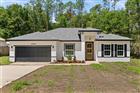 O6316724 - 10290 N BISCAYNE DR, CITRUS SPRINGS, FL 34434
