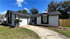 5317 HYDE PARK AVE, ORLANDO, FL - MLS# O6316958