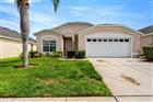 O6317015 - 8152 FAN PALM WAY, KISSIMMEE, FL 34747