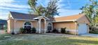 1835 RIVAL TER, NORTH PORT, FL - MLS# O6317273