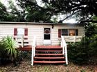 118 MILLCREEK DR, MELROSE, FL - MLS# O6317772