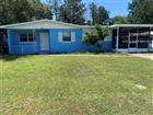 O6317853 - 2728 HERTHA AVE, ORLANDO, FL 32826