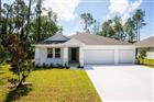 O6317952 - 130 RYBERRY DR, PALM COAST, FL 32164