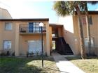 O6318272 - 5220 VIA HACIENDA #212, ORLANDO, FL 32839