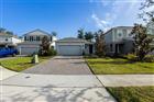 5029 GRAND TETON CT, DELAND, FL - MLS# O6318491