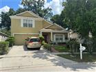 O6318599 - 7939 RIFFLE LN, ORLANDO, FL 32818